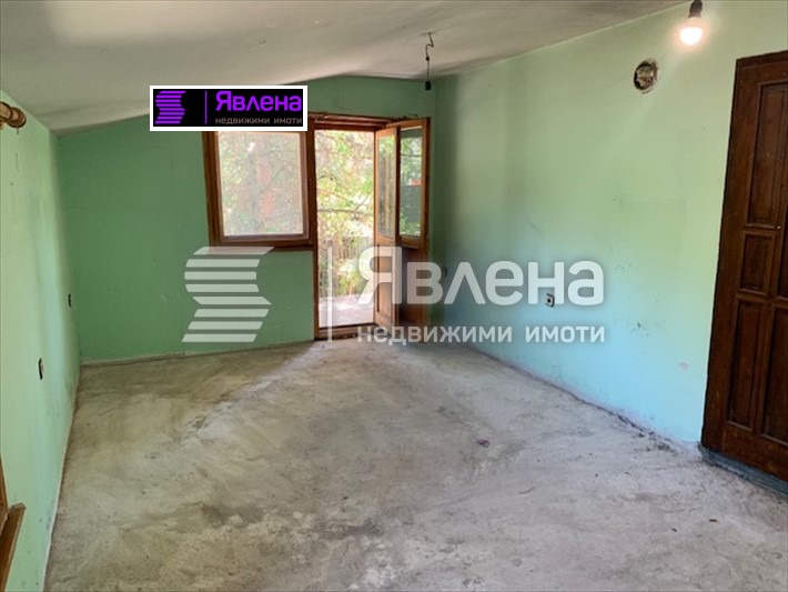 Продава КЪЩА, гр. Банкя, област София-град, снимка 9 - Къщи - 48804240