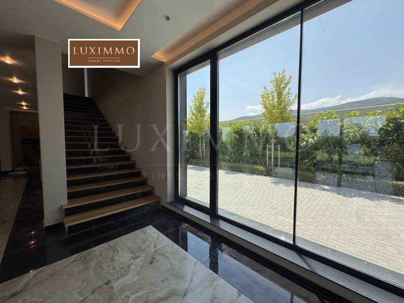 Satılık  Ev bölge Filibe , Markovo , 372 metrekare | 89762010 - görüntü [9]