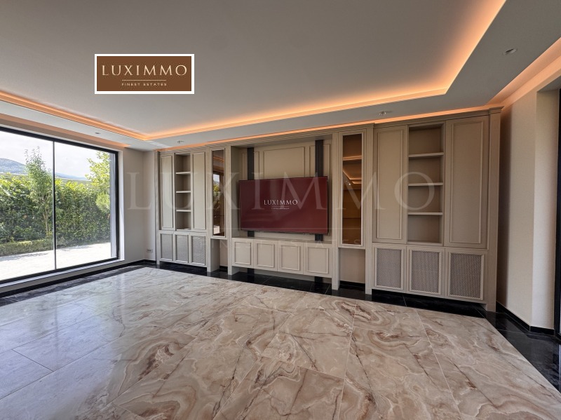 Satılık  Ev bölge Filibe , Markovo , 372 metrekare | 89762010 - görüntü [7]