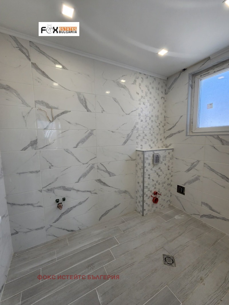 De vânzare  Casa regiunea Plovdiv , Voivodinovo , 294 mp | 93415795 - imagine [16]