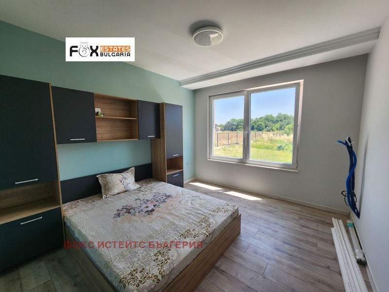 De vânzare  Casa regiunea Plovdiv , Voivodinovo , 294 mp | 93415795 - imagine [13]