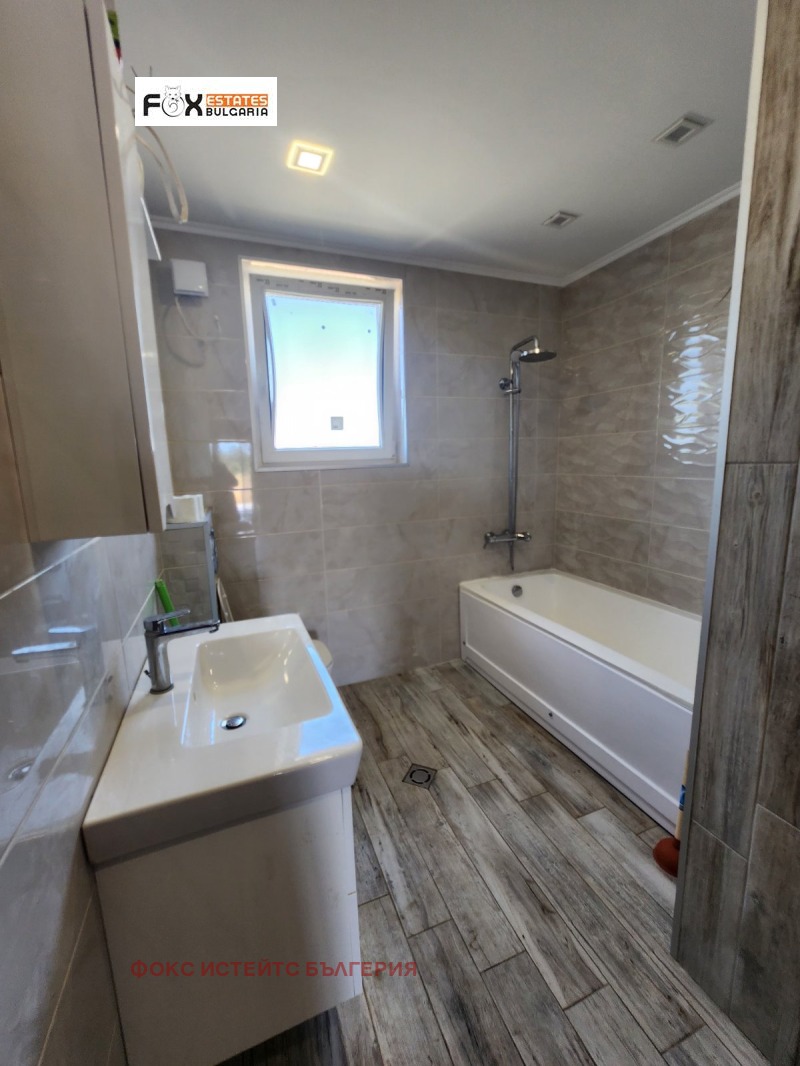 De vânzare  Casa regiunea Plovdiv , Voivodinovo , 294 mp | 93415795 - imagine [15]