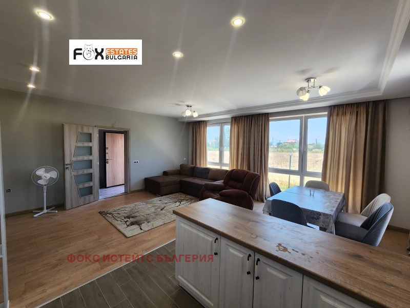 De vânzare  Casa regiunea Plovdiv , Voivodinovo , 294 mp | 93415795 - imagine [7]