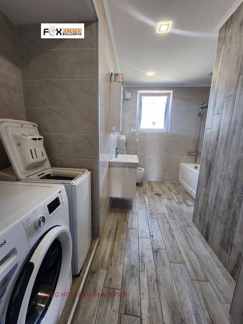 De vânzare  Casa regiunea Plovdiv , Voivodinovo , 294 mp | 93415795 - imagine [11]