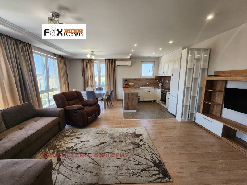 De vânzare  Casa regiunea Plovdiv , Voivodinovo , 294 mp | 93415795