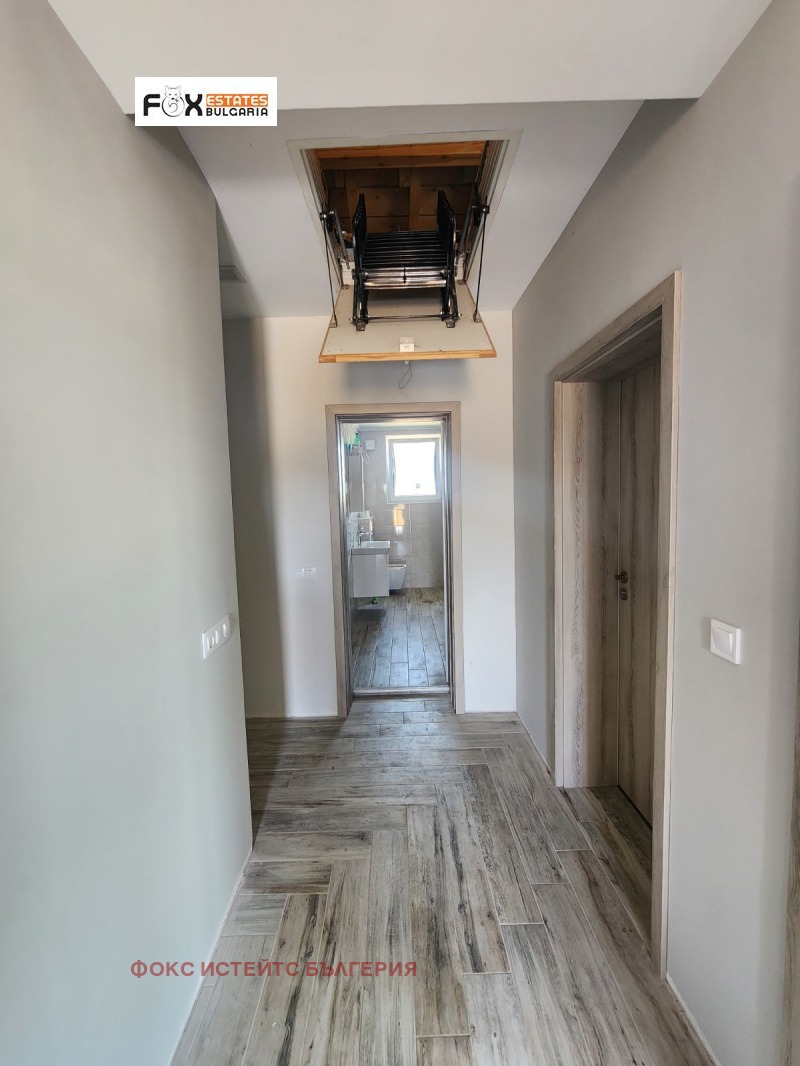 De vânzare  Casa regiunea Plovdiv , Voivodinovo , 294 mp | 93415795 - imagine [9]