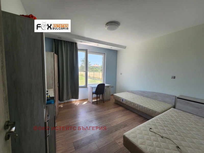 De vânzare  Casa regiunea Plovdiv , Voivodinovo , 294 mp | 93415795 - imagine [14]