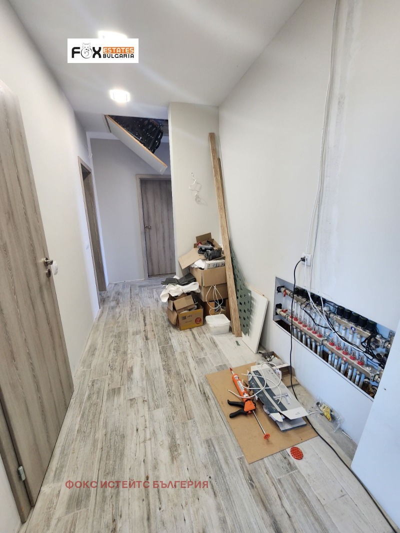 De vânzare  Casa regiunea Plovdiv , Voivodinovo , 294 mp | 93415795 - imagine [10]