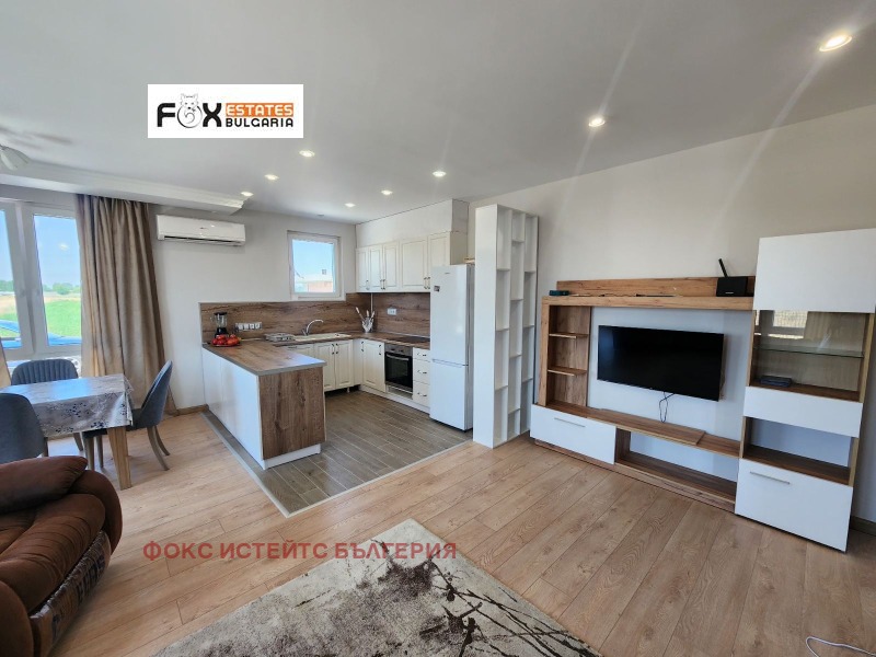 De vânzare  Casa regiunea Plovdiv , Voivodinovo , 294 mp | 93415795 - imagine [6]