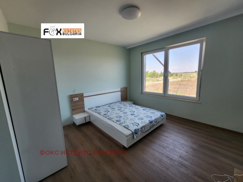 De vânzare  Casa regiunea Plovdiv , Voivodinovo , 294 mp | 93415795 - imagine [12]