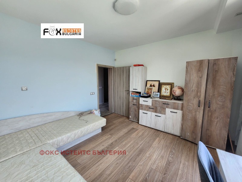 De vânzare  Casa regiunea Plovdiv , Voivodinovo , 294 mp | 93415795 - imagine [8]