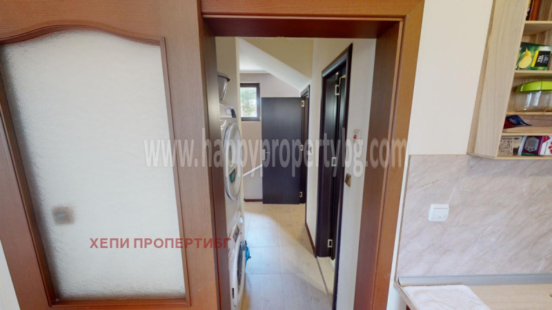 Zu verkaufen  Haus region Burgas , Koschariza , 145 qm | 42668867 - Bild [11]
