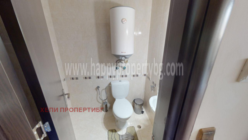 Zu verkaufen  Haus region Burgas , Koschariza , 145 qm | 42668867 - Bild [14]
