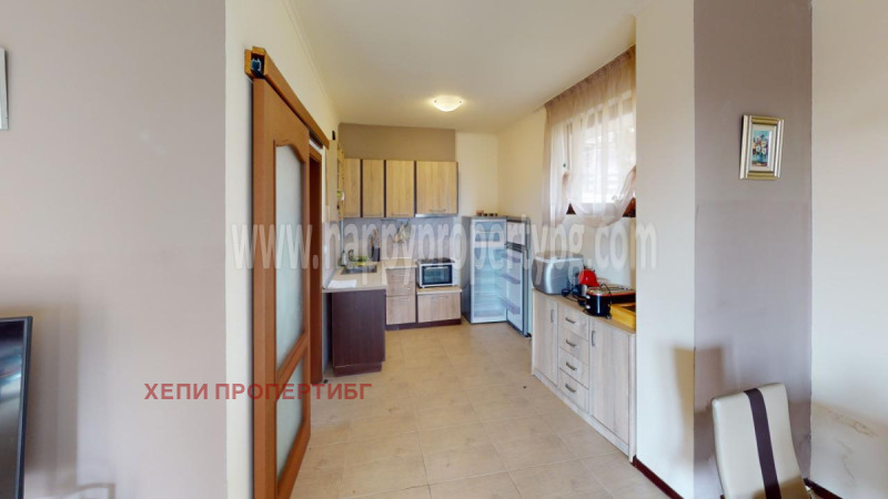 Zu verkaufen  Haus region Burgas , Koschariza , 145 qm | 42668867 - Bild [10]