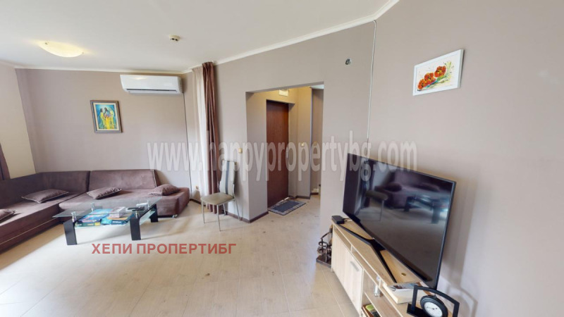 Zu verkaufen  Haus region Burgas , Koschariza , 145 qm | 42668867 - Bild [8]