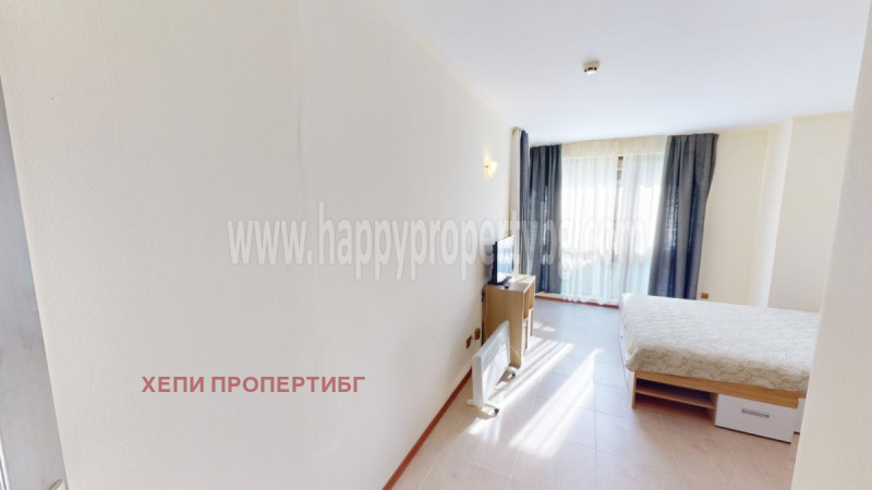 Zu verkaufen  Haus region Burgas , Koschariza , 145 qm | 42668867 - Bild [16]
