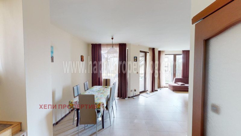 Zu verkaufen  Haus region Burgas , Koschariza , 145 qm | 42668867 - Bild [7]