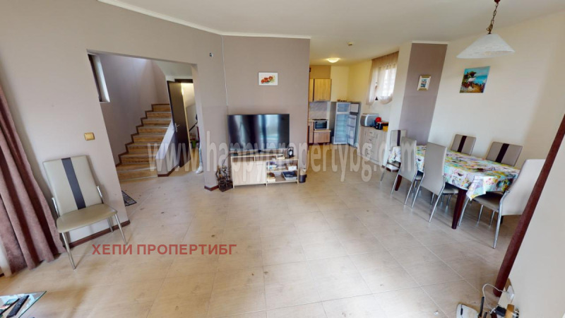 Zu verkaufen  Haus region Burgas , Koschariza , 145 qm | 42668867 - Bild [2]
