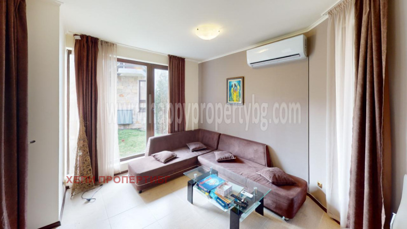 Zu verkaufen  Haus region Burgas , Koschariza , 145 qm | 42668867 - Bild [9]