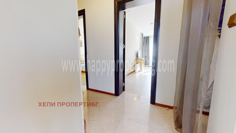 Zu verkaufen  Haus region Burgas , Koschariza , 145 qm | 42668867 - Bild [15]