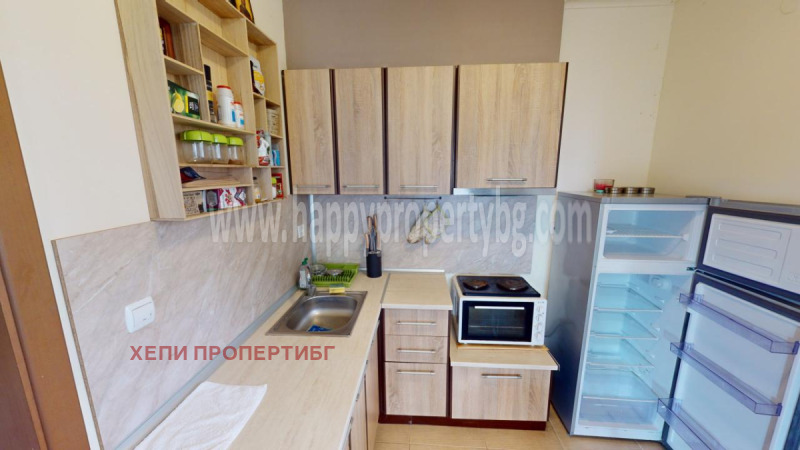 Zu verkaufen  Haus region Burgas , Koschariza , 145 qm | 42668867 - Bild [6]