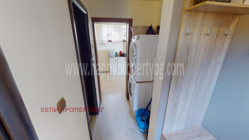 Zu verkaufen  Haus region Burgas , Koschariza , 145 qm | 42668867 - Bild [13]
