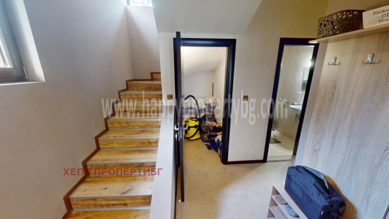 Zu verkaufen  Haus region Burgas , Koschariza , 145 qm | 42668867 - Bild [12]