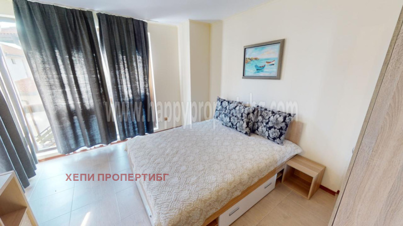 Zu verkaufen  Haus region Burgas , Koschariza , 145 qm | 42668867 - Bild [17]