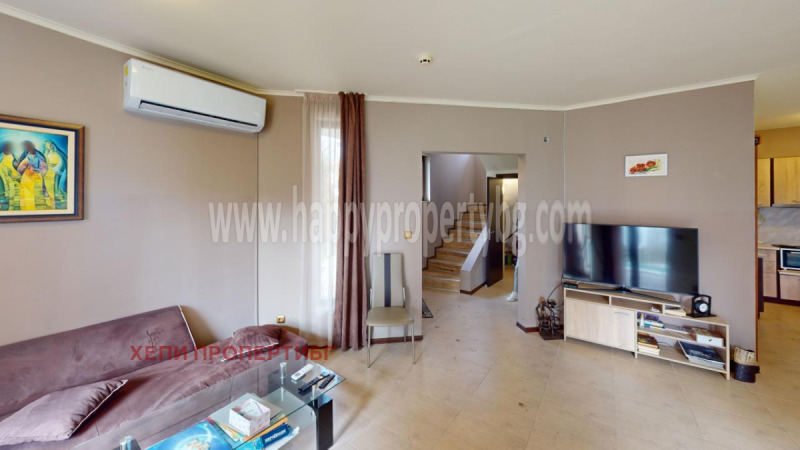 Zu verkaufen  Haus region Burgas , Koschariza , 145 qm | 42668867 - Bild [3]