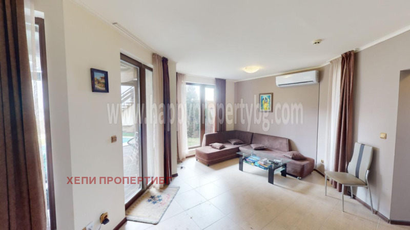 Zu verkaufen  Haus region Burgas , Koschariza , 145 qm | 42668867 - Bild [4]