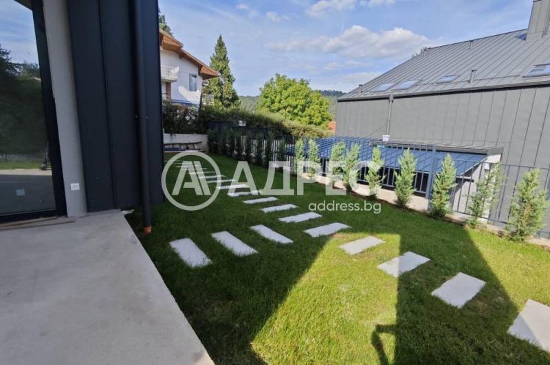 Na sprzedaż  Dom Sofia , Panczarewo , 300 mkw | 59469491 - obraz [5]
