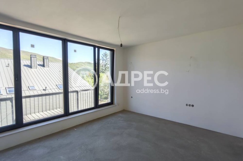 Na sprzedaż  Dom Sofia , Panczarewo , 300 mkw | 59469491 - obraz [15]