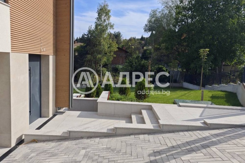 Na sprzedaż  Dom Sofia , Panczarewo , 300 mkw | 59469491 - obraz [4]