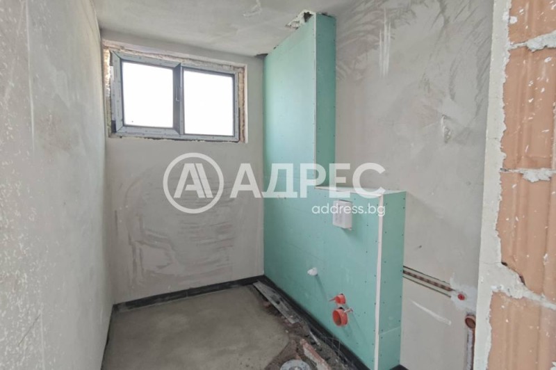 Na sprzedaż  Dom Sofia , Panczarewo , 300 mkw | 59469491 - obraz [13]