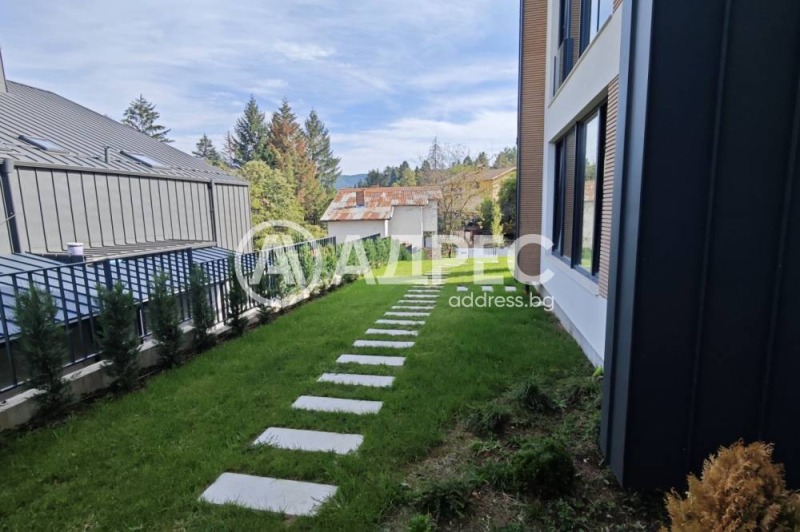 Na sprzedaż  Dom Sofia , Panczarewo , 300 mkw | 59469491 - obraz [9]