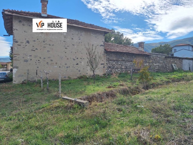Продава КЪЩА, с. Паталеница, област Пазарджик, снимка 14 - Къщи - 52622197