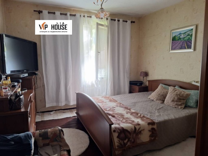 Продава КЪЩА, с. Паталеница, област Пазарджик, снимка 8 - Къщи - 52622197