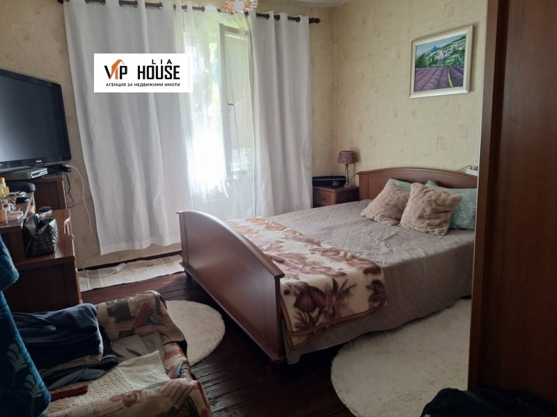 Продава КЪЩА, с. Паталеница, област Пазарджик, снимка 10 - Къщи - 52622197