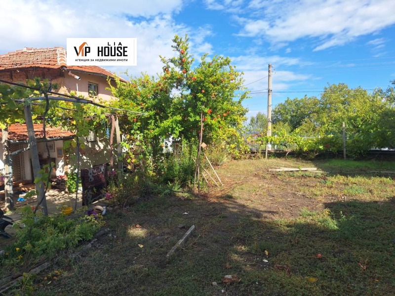 Продава КЪЩА, с. Паталеница, област Пазарджик, снимка 12 - Къщи - 52622197