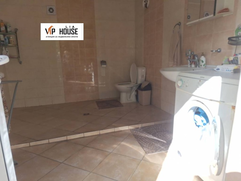 Продава КЪЩА, с. Паталеница, област Пазарджик, снимка 6 - Къщи - 52622197