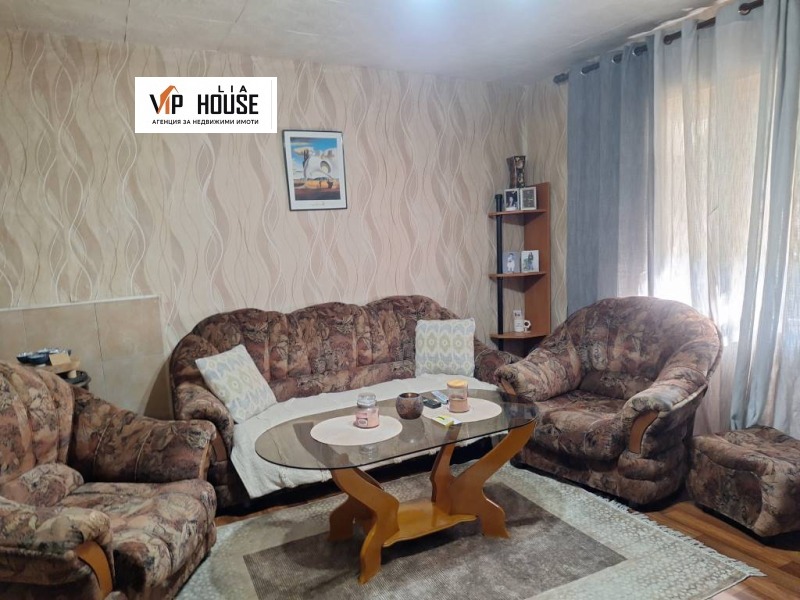 Продава КЪЩА, с. Паталеница, област Пазарджик, снимка 9 - Къщи - 52622197