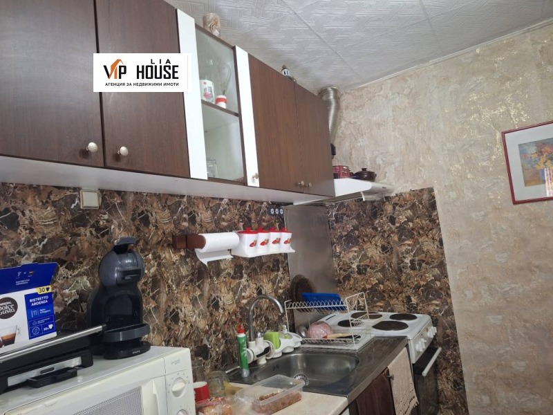 Продава КЪЩА, с. Паталеница, област Пазарджик, снимка 3 - Къщи - 52622197