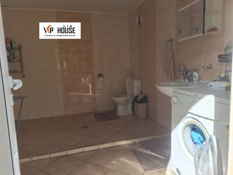 Продава КЪЩА, с. Паталеница, област Пазарджик, снимка 5 - Къщи - 52622197