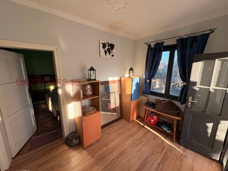 Продава КЪЩА, с. Медово, област Бургас, снимка 13 - Къщи - 52898161