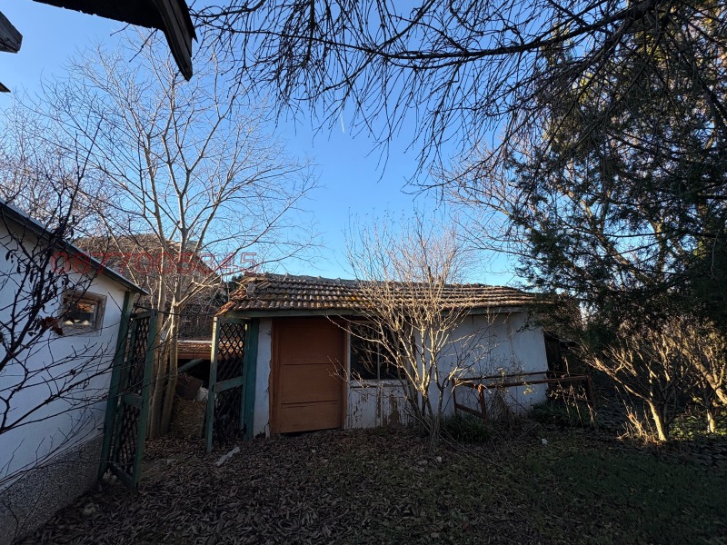 Продава КЪЩА, с. Медово, област Бургас, снимка 6 - Къщи - 52898161