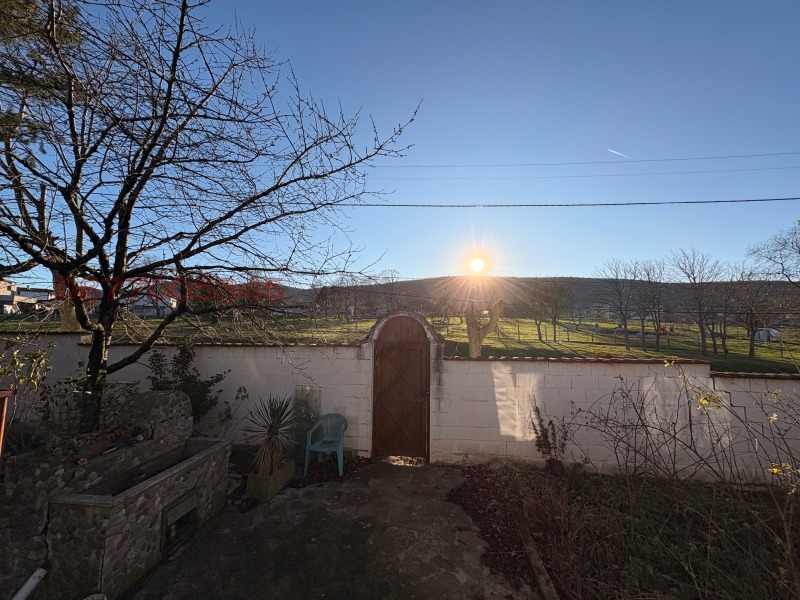 Продава КЪЩА, с. Медово, област Бургас, снимка 5 - Къщи - 52898161