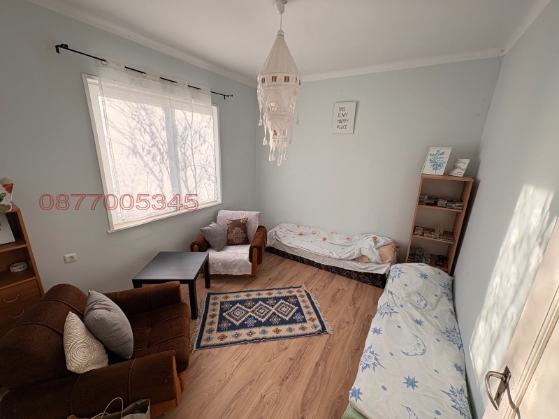 Продава КЪЩА, с. Медово, област Бургас, снимка 16 - Къщи - 52898161