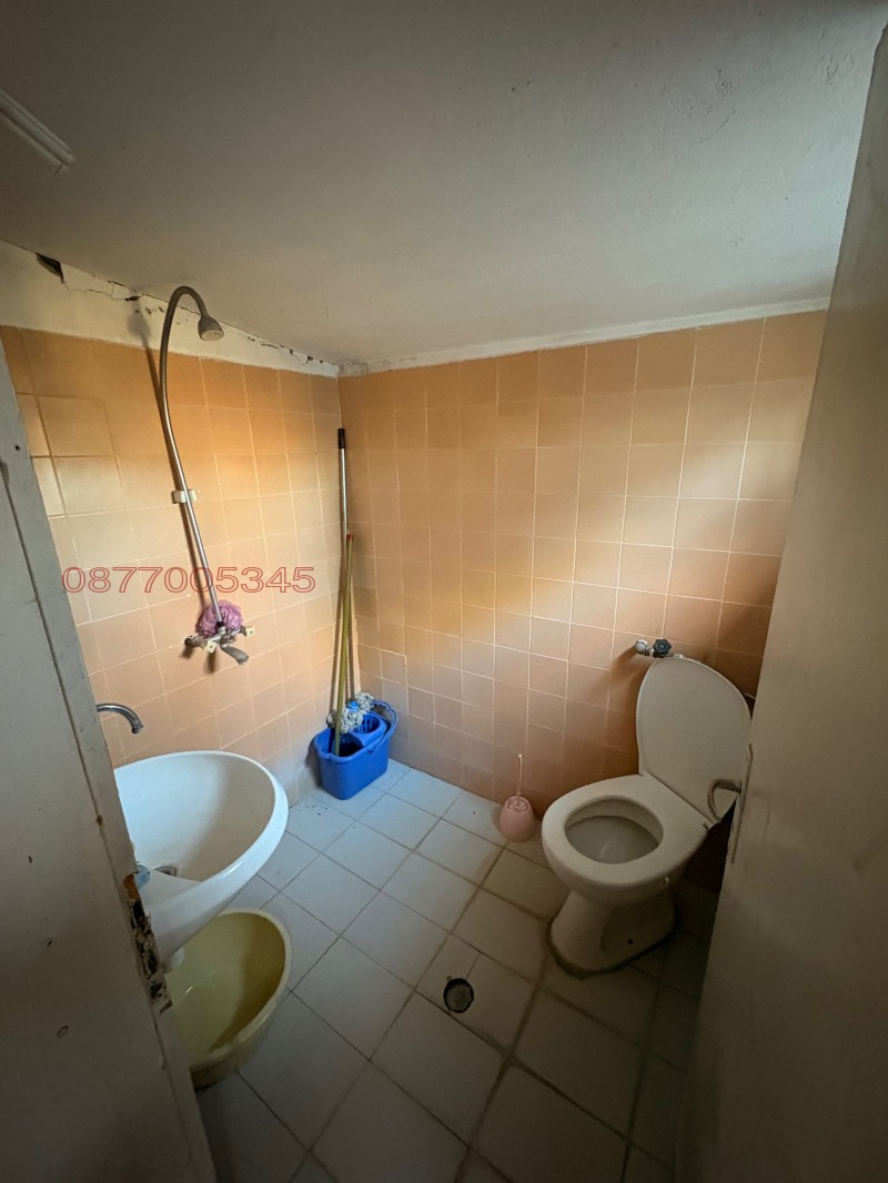 Продава КЪЩА, с. Медово, област Бургас, снимка 12 - Къщи - 52898161