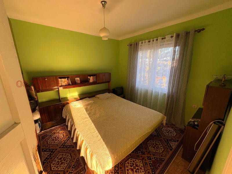 Продава КЪЩА, с. Медово, област Бургас, снимка 14 - Къщи - 52898161