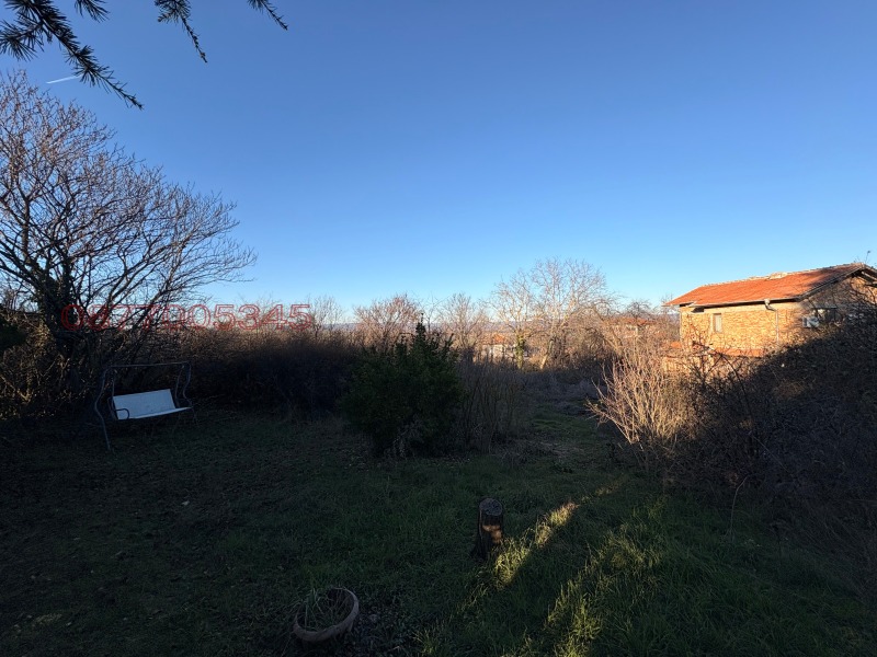 Продава КЪЩА, с. Медово, област Бургас, снимка 9 - Къщи - 52898161